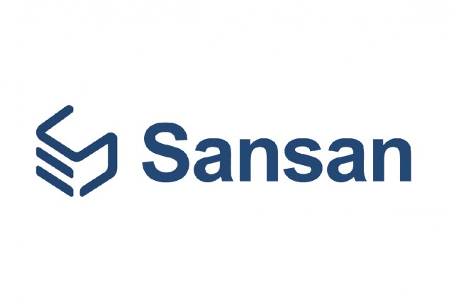 Sansan株式会社