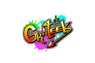 株式会社グラティーク