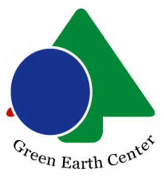 特定非営利活動法人地球緑化センター
