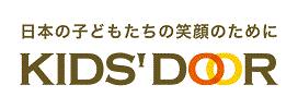 logo_kidsdoor