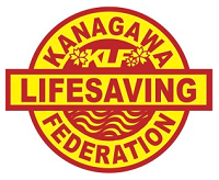 klf_logo