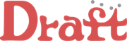 Draft-logo