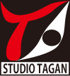 logo_tagan (1)