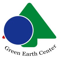 地球緑化センター